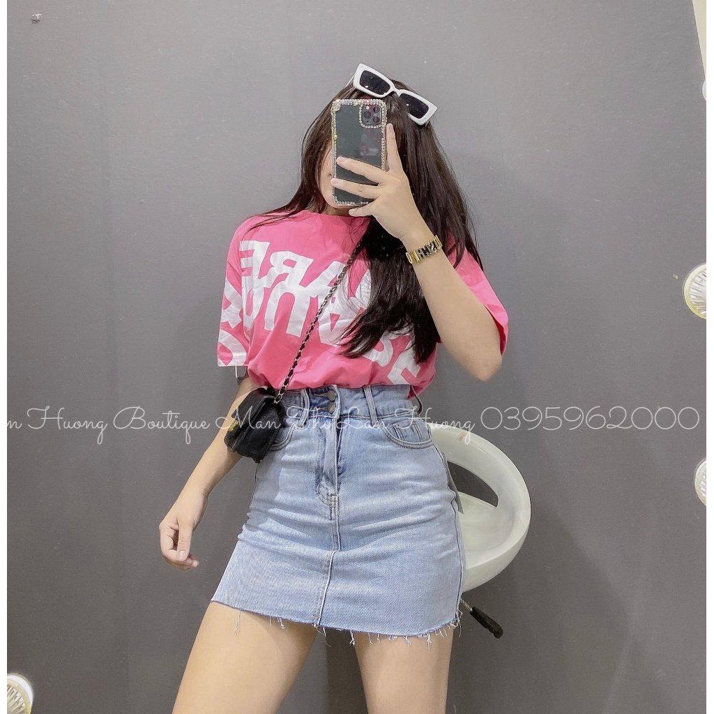 [ Đẹp Mê Ly ] Áo Phông Hình cá tính Siêu Hót Siêu Đẹp | BigBuy360 - bigbuy360.vn