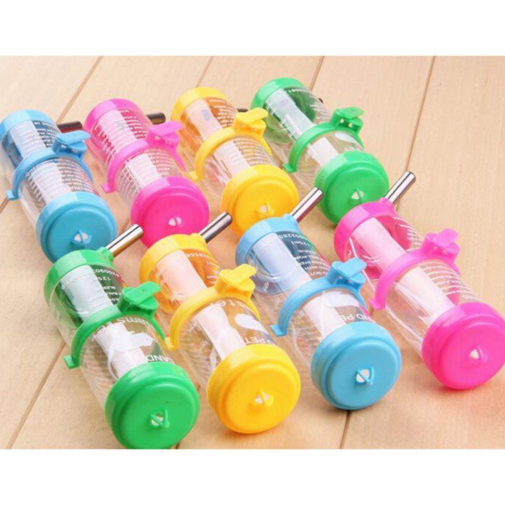 1 Vòi Uống Nước Tự Động Cho Thú Cưng