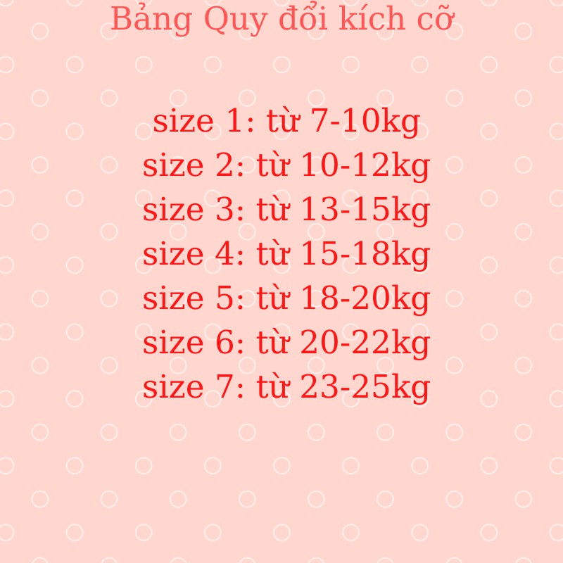 Bộ thun cotton hè bé trai gái 7kg-25kg hình ngộ nghĩnh cho bé xuất xịn Moomstore nhiều màu