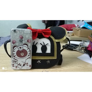 Túi mickey siêu hót sỉ từ 48k