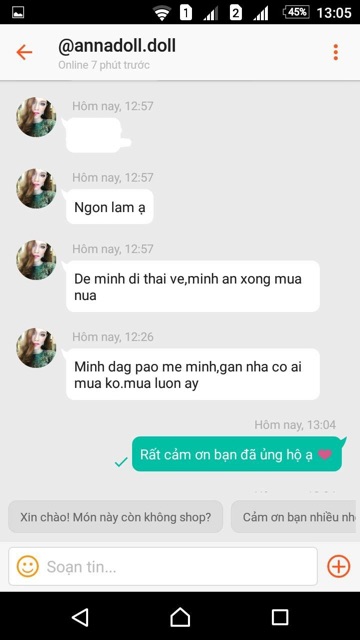 500Gr Lạp Xưởng | BigBuy360 - bigbuy360.vn