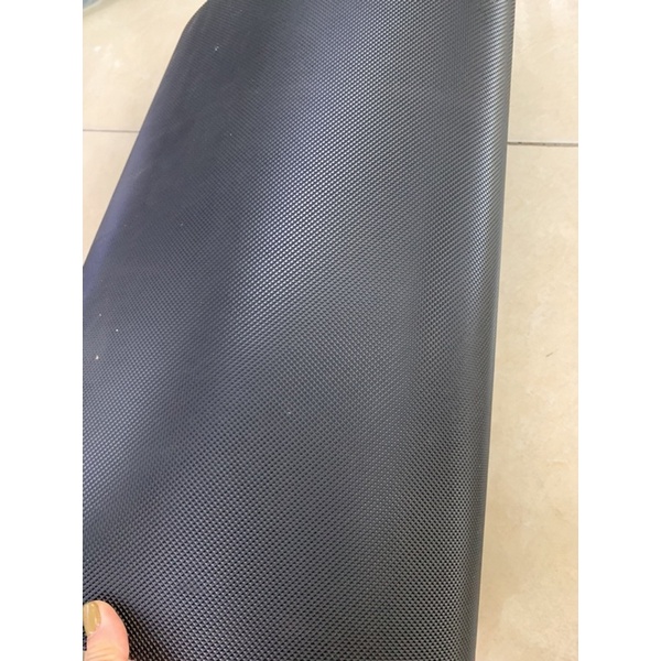 Băng thảm thay thế Máy chạy bộ