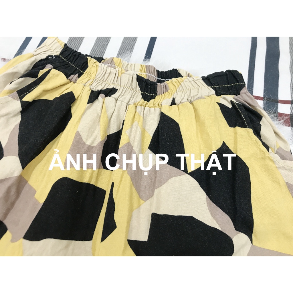 Quần dài nữ skinny đen 9 tấc lót nỉ size S - THANH LÝ - ẢNH CHỤP THẬT