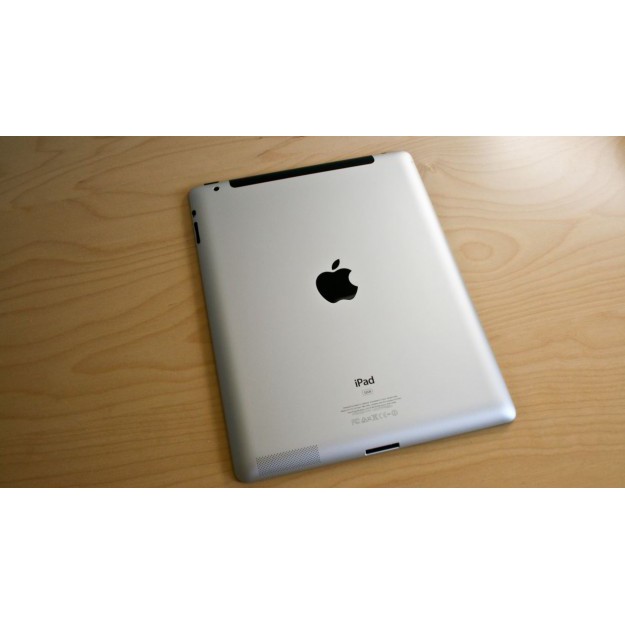 Máy tính bảng IPAD 2 32G xài 3G/Wifi ngoại hình đẹp, chính hãng, full zalo Fb Tiktok Youtube ngon | BigBuy360 - bigbuy360.vn