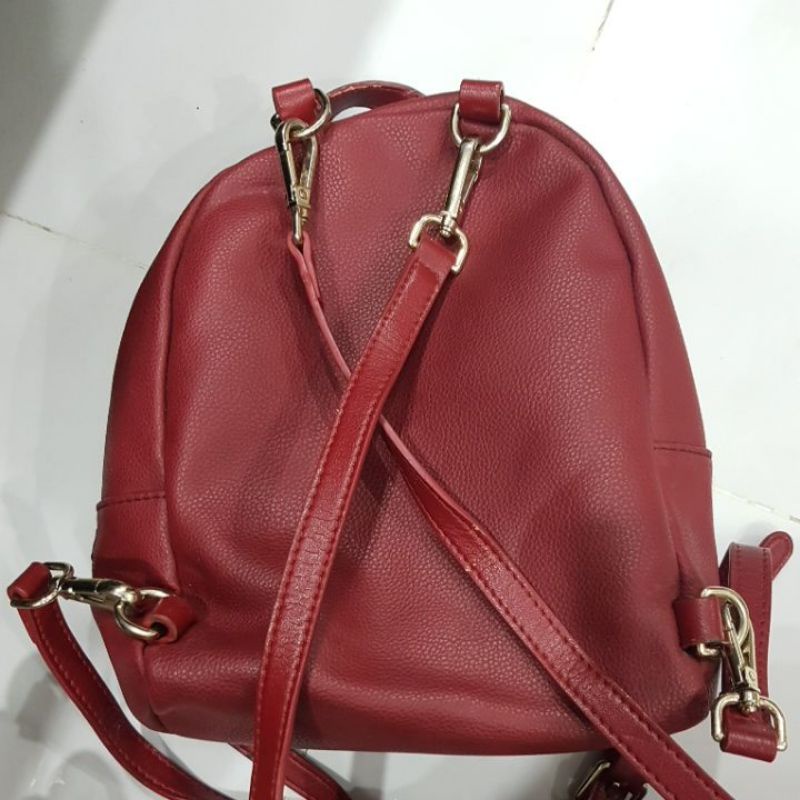 BALO SIZE 25 MINI - SALE