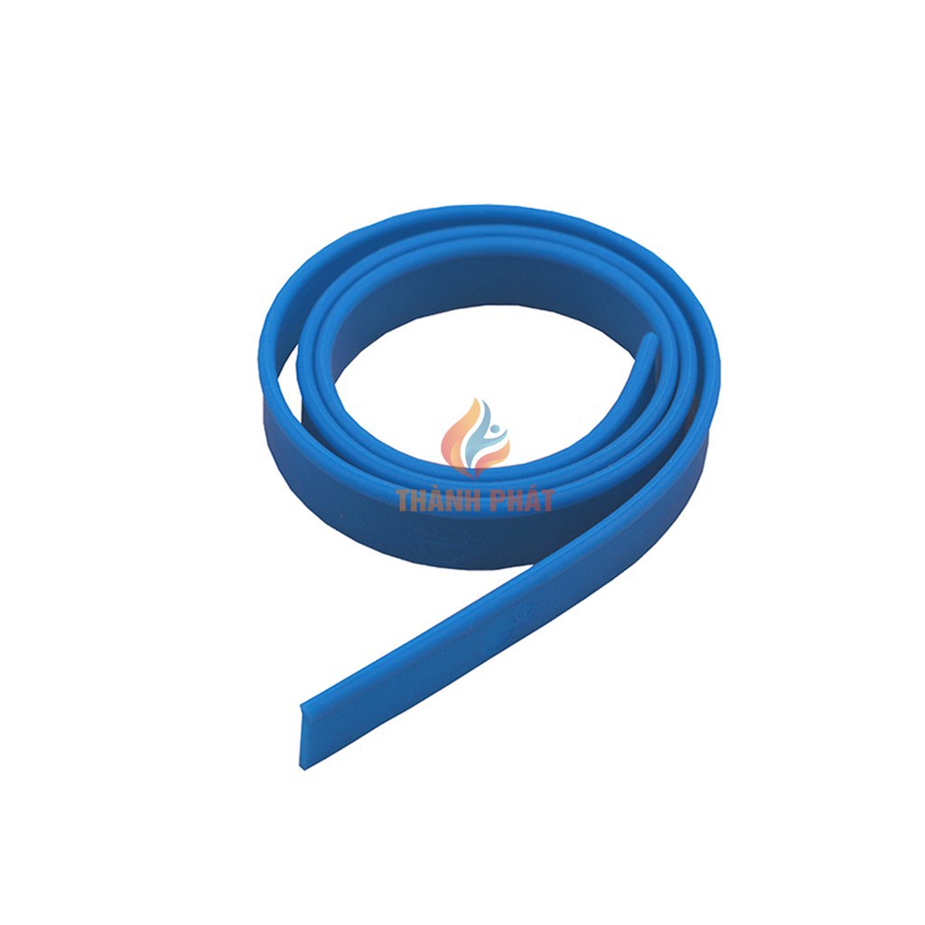 Dây cao su thay thế gạt kính