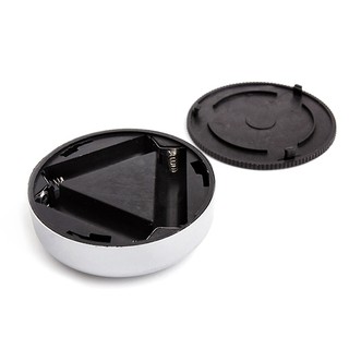 Đèn led dán tường 4 bóng