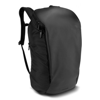 Balo the north face kaban new sso