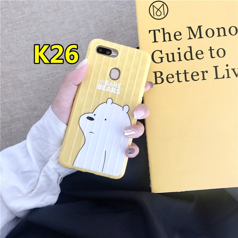 Ốp Samsung J7 Prime J2 Prime A50 A31 A10S A51 A20S A11 A10 A21S A30 A50S A30S A20 M11 M30S M10 G530 M21 M10S M40S | BigBuy360 - bigbuy360.vn