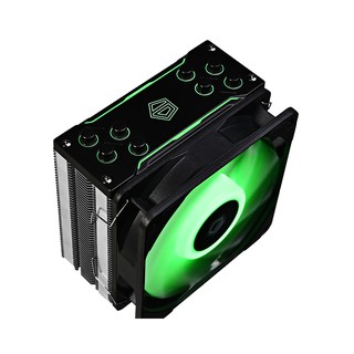 Tản nhiệt khí ID Cooling Se-224 RGB