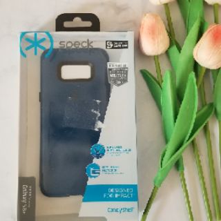 Ốp lưng SPECK Samsung S8+, S9; Iphone X