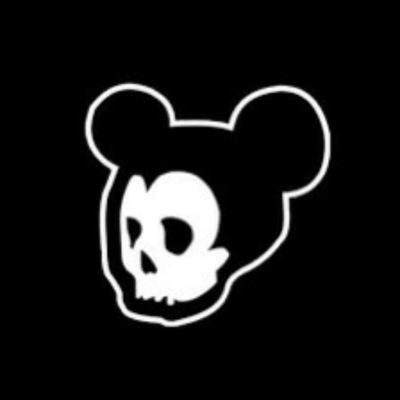 LOGO VIETGANGZ  DÁN - XE ĐẠP- XE MÁY - GƯƠNG- TỦ-LAPTOP-VALI..v..vcm