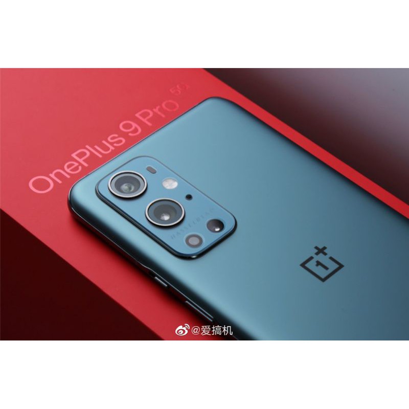 Điện thoại OnePlus 9 Pro Rom quốc tế { Brand New } | BigBuy360 - bigbuy360.vn