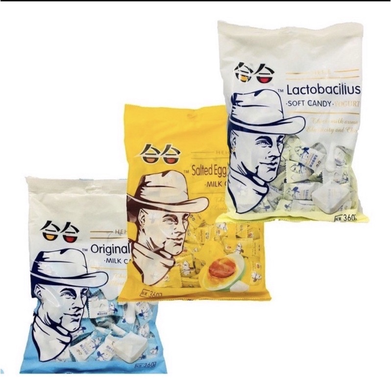 💦💦 𝐊𝐄̣𝐎 𝐒𝐔̛̃𝐀 𝐂𝐇𝐔𝐀 𝐎̂𝐍𝐆 𝐆𝐈𝐀̀ Đ𝐚̀𝐢 𝐋𝐨𝐚𝐧 - đ𝐚𝐧𝐠 𝐇𝐎𝐓 𝐓𝐑𝐄̂𝐍 𝐓𝐀𝐎..𝐁𝐀𝐎 𝟏 𝐛𝐢̣𝐜𝐡 𝟏𝟏𝟓 𝐯𝐢𝐞̂𝐧