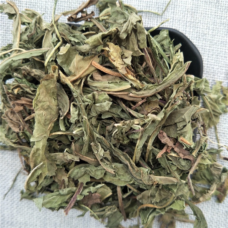 100g DANDELION khô | Nguyên liệu Spell / Witchcraft - Trà thảo mộc | Ancient Magic by Ly Hỏa