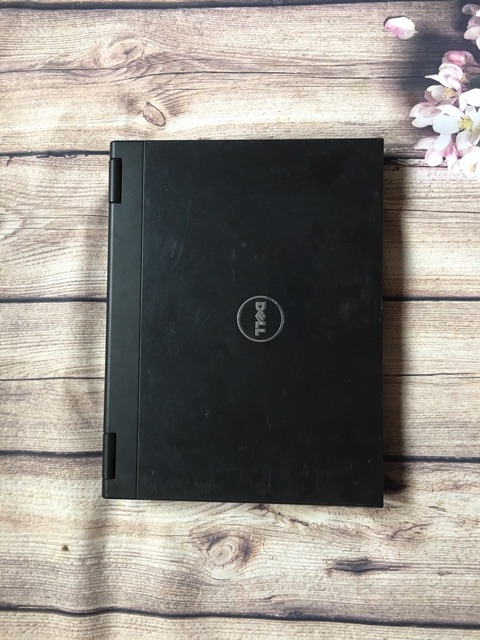 Máy tính xách tay Dell 1310 | BigBuy360 - bigbuy360.vn