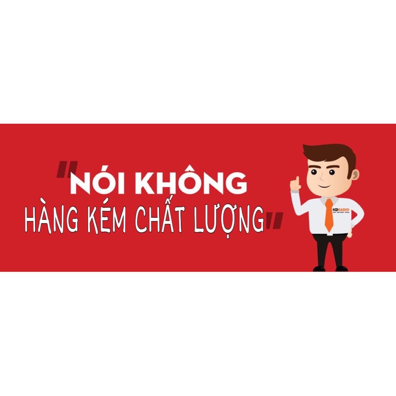 Túi xách nữ - Túi hộp da lộn mịn lì - Phong cách trẻ trung | BigBuy360 - bigbuy360.vn