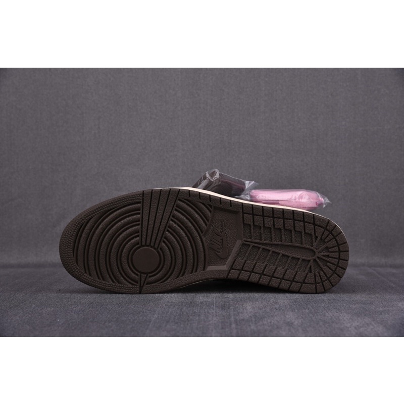 Air Jordan 1 Travis Scott BEST QUALITY