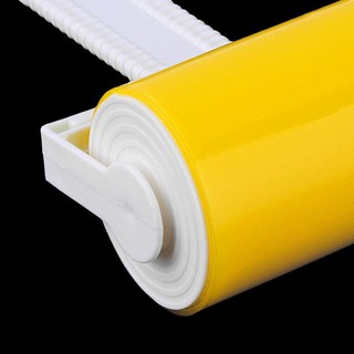 [ Giá Quá Rẻ ] Cây lăn bụi/tóc/lông vật nuôi- cây lăn bụi màu