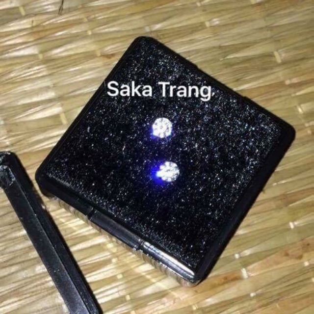 Combo 50v Đá Đính Răng