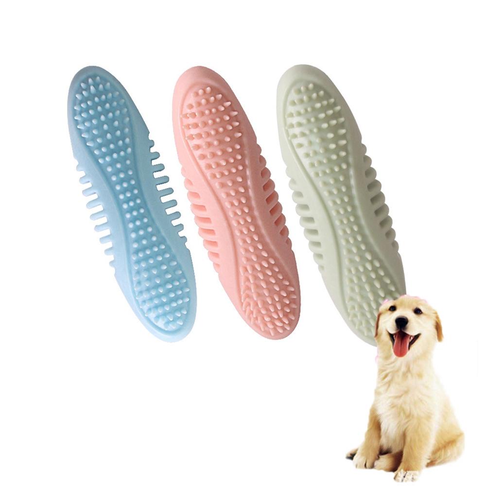 LLOYD Bàn Chải Đánh Răng Chuyên Dụng Dành Cho Chó