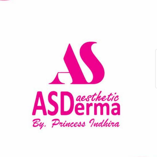 asderma_pemalang.vn