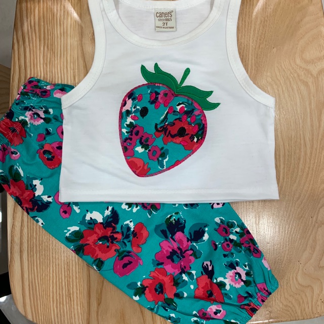 bộ alibaba cho bé gái