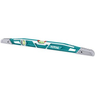 THƯỚC THỦY TOTAL TMT221606