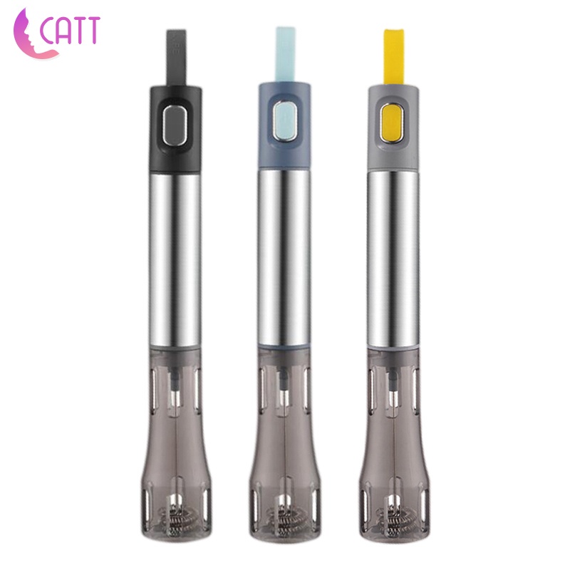 Máy Đánh Sữa Pha Cà Phê Cappuccino Chính Hãng Yên Tĩnh 1