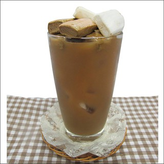 LY THỦY TINH UNION GLASS UG340