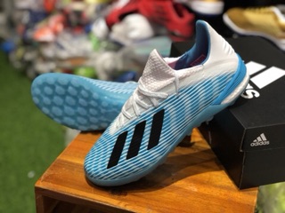Giày BĐ X19.1 TF
