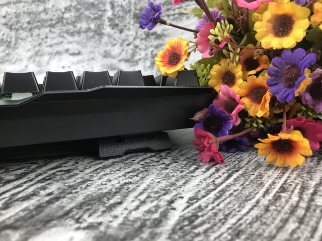 Bộ Bàn Phím Chuột Giả Cơ Gaming E-Dra EK700 Có Đèn Led 9 Chế Độ, Bộ Phím Chuột Chuyên Chơi Game Chính Hãng, BH 12 Tháng | BigBuy360 - bigbuy360.vn