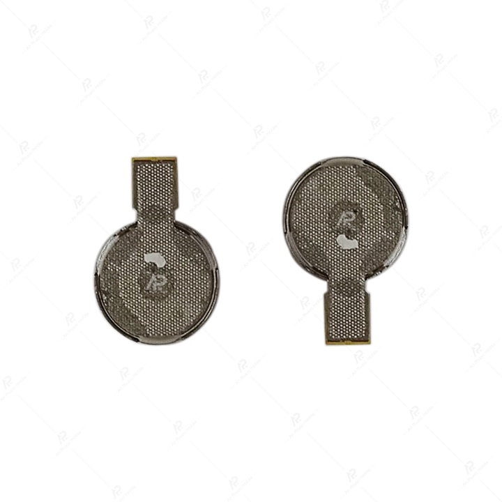 Cục Rung Samsung A20S / A207 - Mô Tơ Rung Điện Thoại Samsung Galaxy Zin Bóc Máy