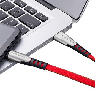 Cáp Sạc Nhanh 5a Type C Cho Huawei Letv