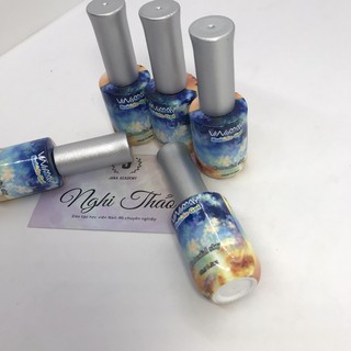 Loang cồn Set 12 chai chính hãng