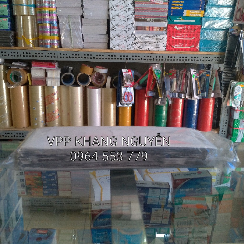 NHỰA ÉP DẼO CÁN  CÓ SẴN KEO