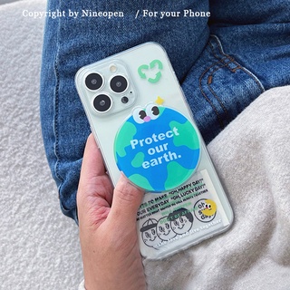 T71 Dành Cho Samsung Galaxy S25 S24 S23 S22 S21 S20 S10 S9 S8 Note20 Note10 Note9 Note8 Pro + Plus Ultra FE Lite 4G 5G Vỏ Điện Thoại DIY Thiết Kế Vỏ Mềm