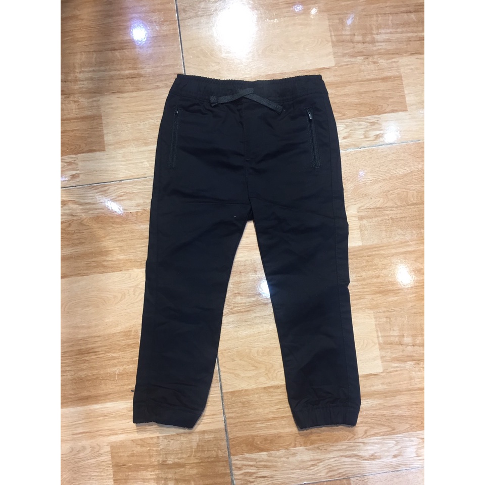 T&DShop Quần Si Gió Bé Trai Hàng Việt Nam Xuất Khẩu