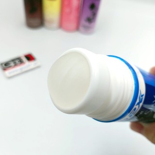 Lăn Khử Mùi 2X Thái Lan 75ml