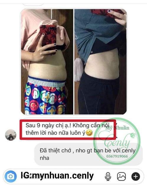 [DÙNG LÀ GIẢM] 💯Siêu phẩm trong làng giảm cân❤️ FREESHIP ✔️ | BigBuy360 - bigbuy360.vn