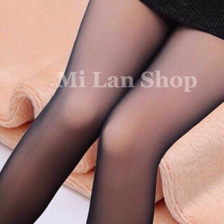 Quần tất 3d Lusi hot hit