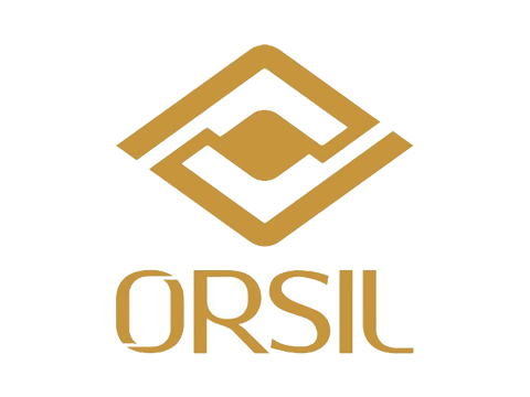 Orsil