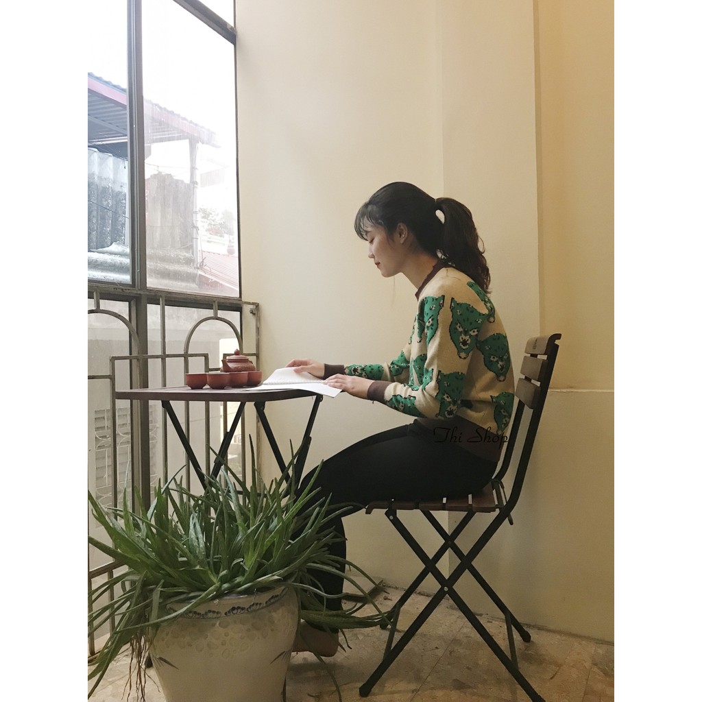 Len hổ