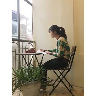Len hổ