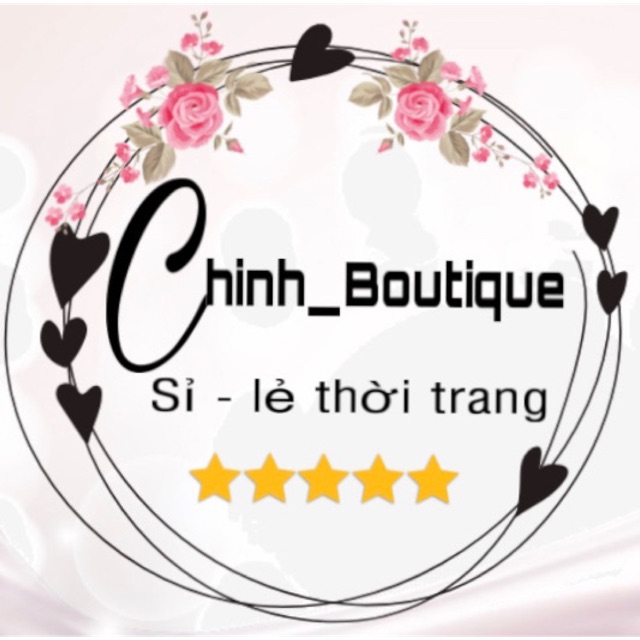 Sỉ - lẻ thời trang