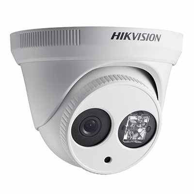 CAMERA IP HIKVISION DOME MINI DS-2CD1301-I HỒNG NGOẠI 10M