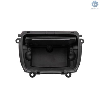 Gạt Tàn Thuốc Lá Ô Tô Bmw 51169206347 Fit For Bmw 5 Seri F10 F11 F18