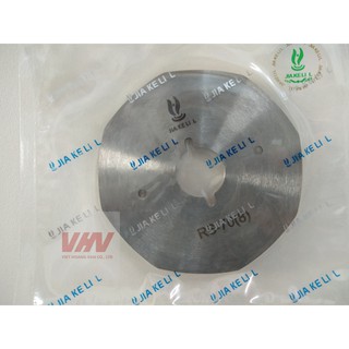 Lưỡi dao máy cắt cầm tay 70mm