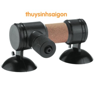 Sủi Gỗ Co2 Siêu Mịn cao cấp cho hồ cá , hồ thủy sinh , bể thủy sinh chính hãng Top Aqua