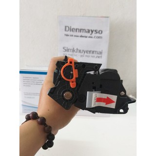 Hộp mực Máy in HP 2035